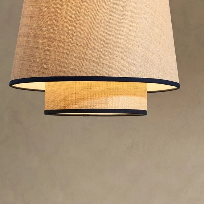Modernit Piper LED-riippuvalaisimet