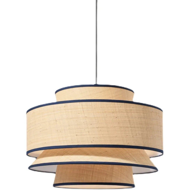 Modernit Piper LED-riippuvalaisimet