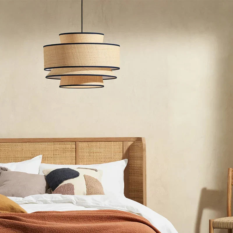 Modernit Piper LED-riippuvalaisimet
