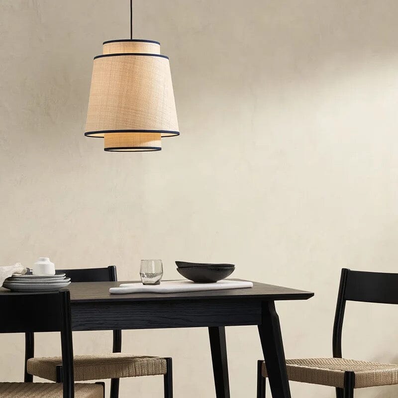 Modernit Piper LED-riippuvalaisimet