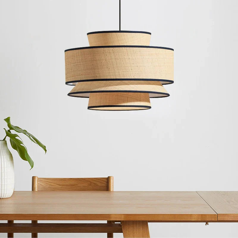 Modernit Piper LED-riippuvalaisimet