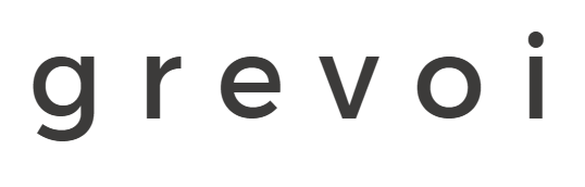 grevoi